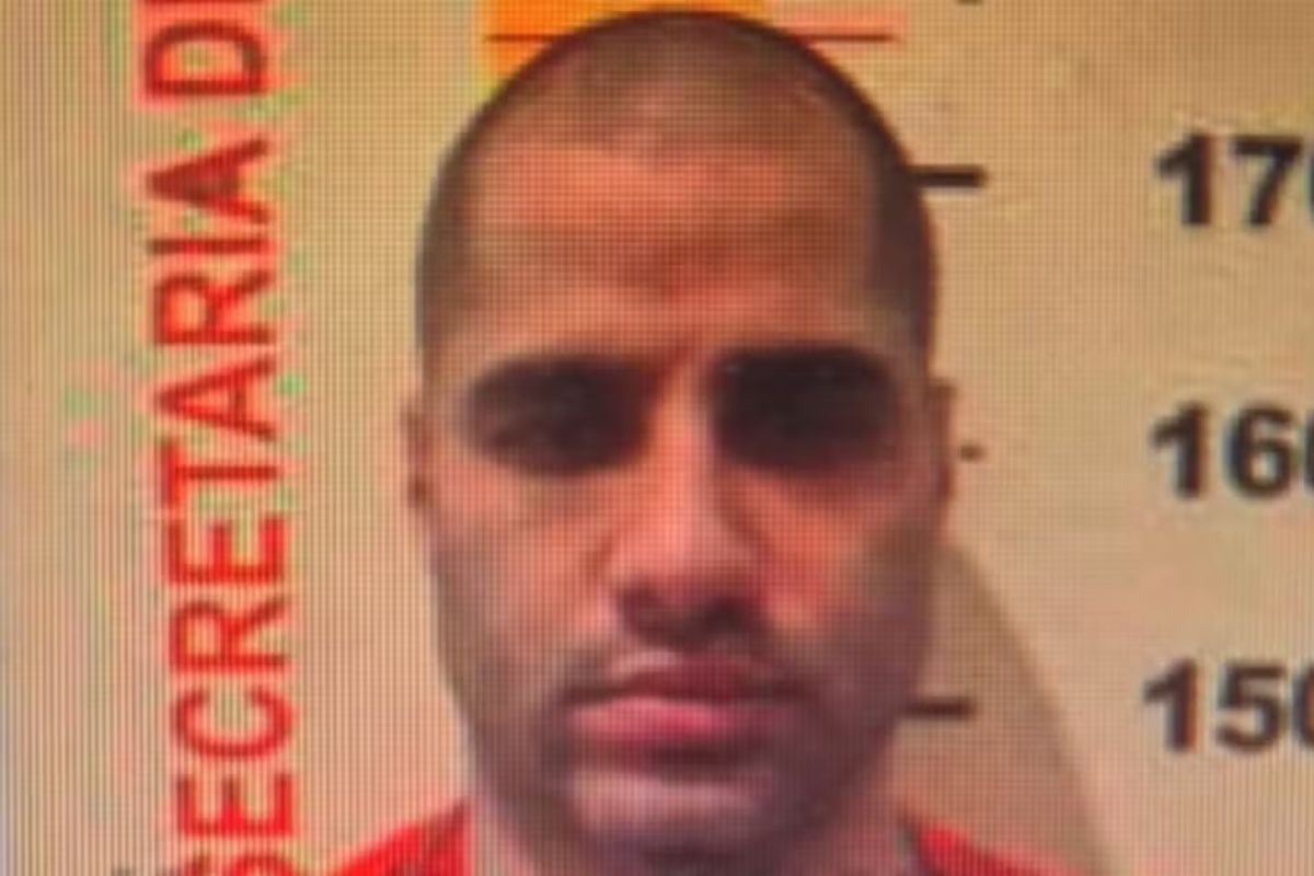 O fantasma de Sicário assombra os Vorcaro
