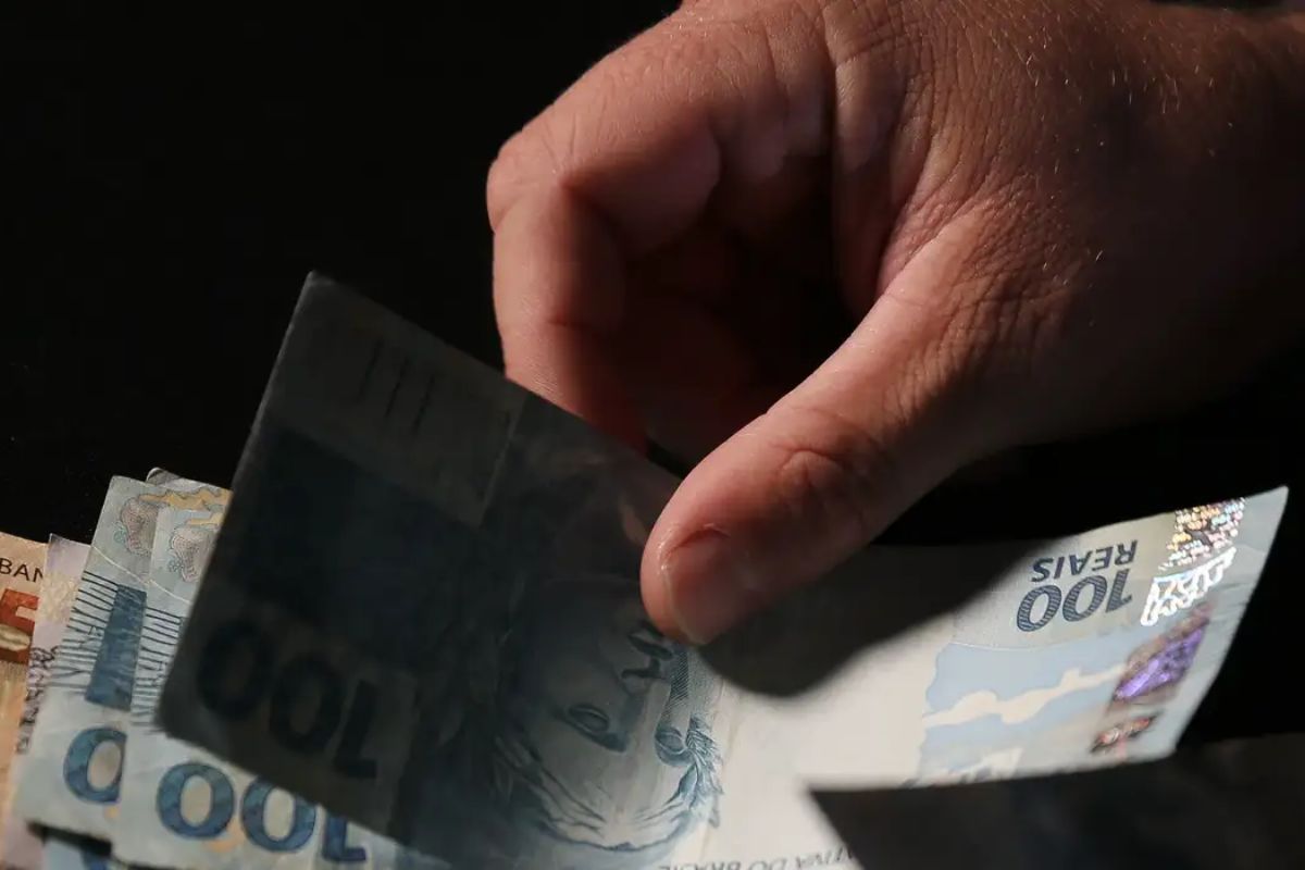 Relembre o histórico das investigações envolvendo políticos e desvio de verbas públicas