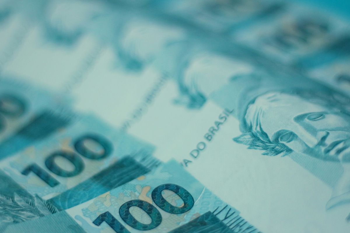 Projeção da CNI aponta crescimento de 2% do PIB em 2026