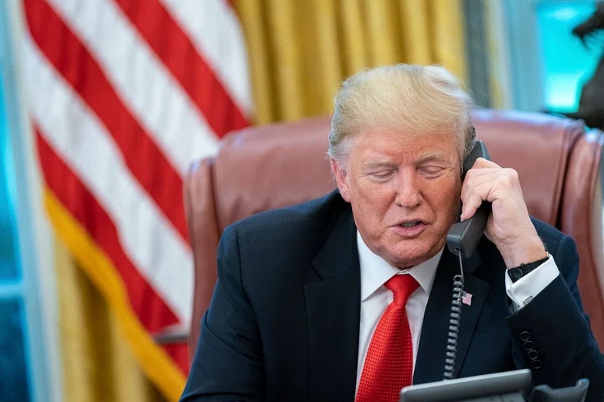 Estados Unidos suspendem concessão de vistos para o Brasil e outros 74 países; saiba detalhes
