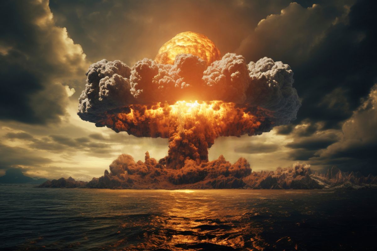 O Irã realmente tem bomba atômica? Tudo o que já sabemos sobre o programa nuclear iraniano