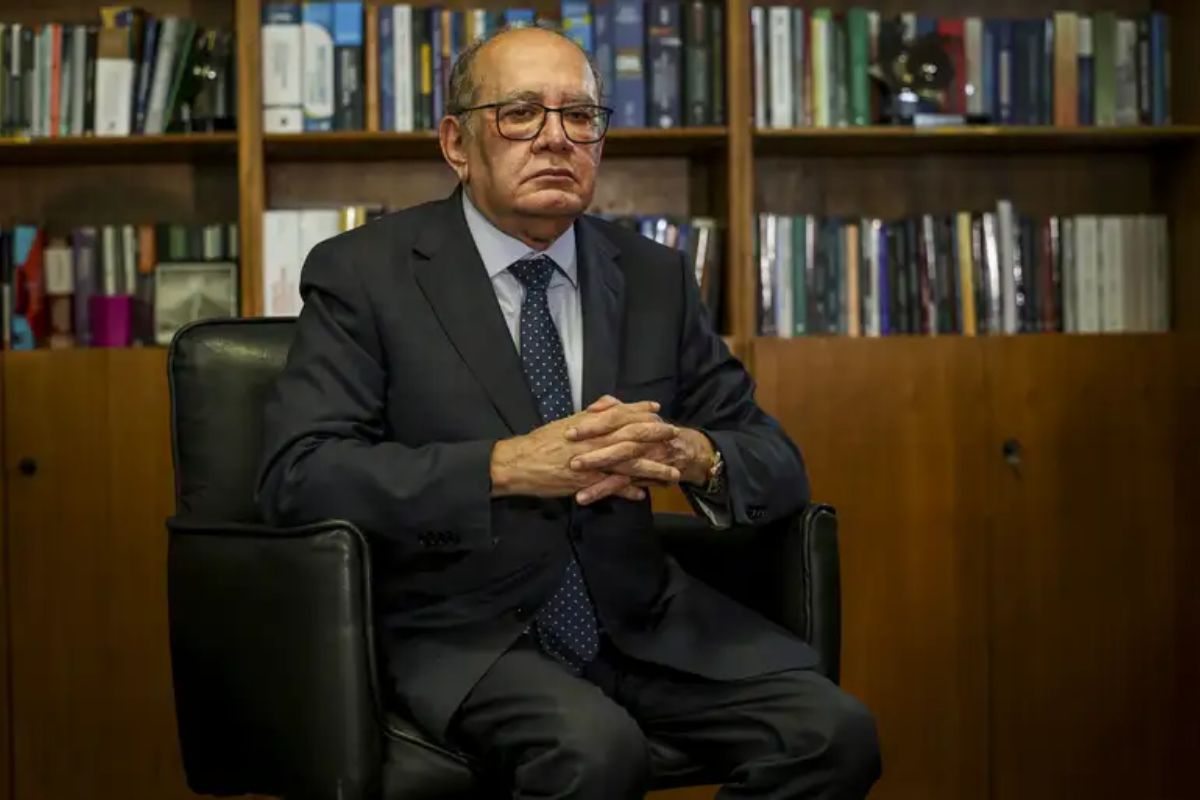 Oposição reage à decisão de Gilmar sobre impeachment e fala em desejo do ministro de “blindar” a Corte