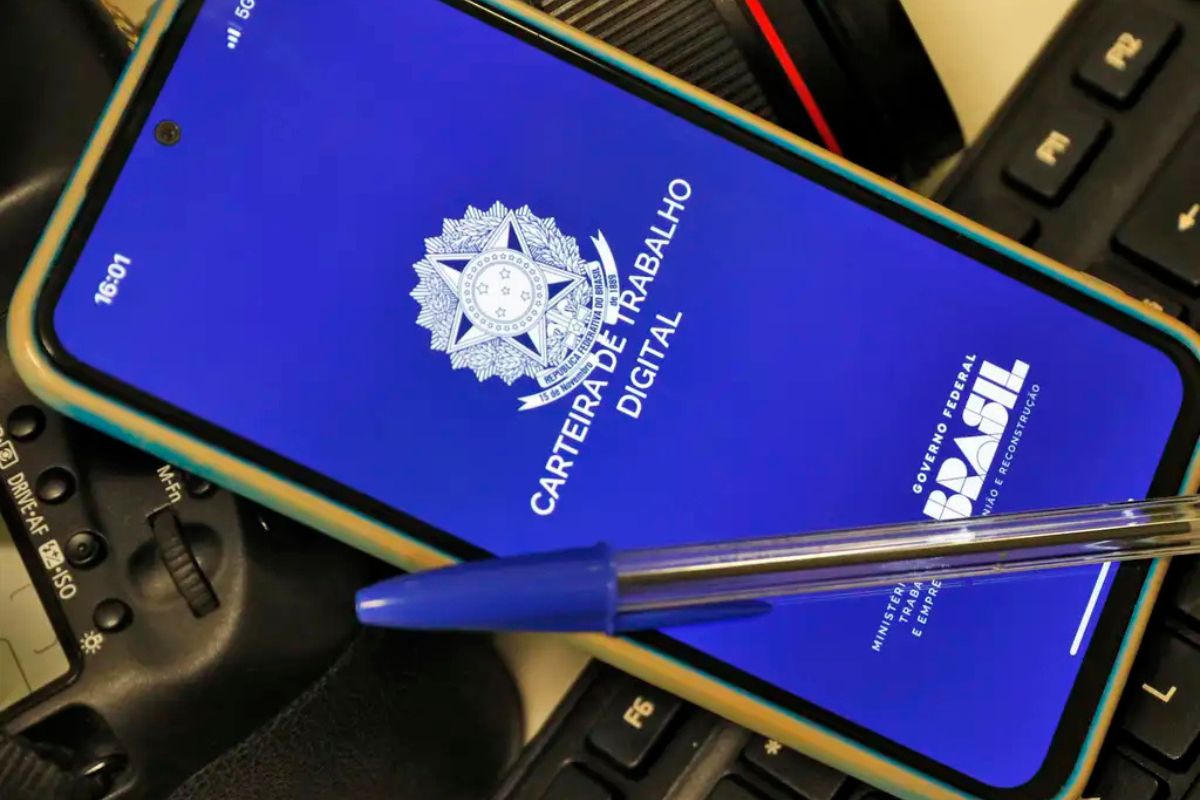 STF define que Seguro de Acidente de Trabalho para autônomo só incide após 98